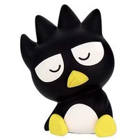 三麗鷗 倚肩睡眠公仔系列 公仔 