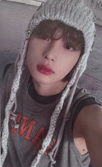 青嵐 環球 4.0 幸運卡 