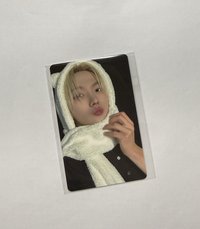 The Action kkt 特典