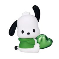 三麗鷗角色閃亮氣球公仔 公仔 