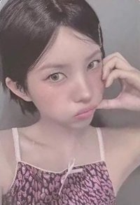 展覽快閃店 cube 戒指項鍊 周邊卡 