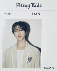 3rd 世巡 周邊卡 日本場周 浴袍小卡組