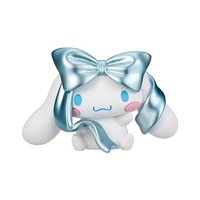 三麗鷗 芭蕾絲帶 公仔 