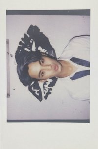 15’BOYS WISH B ver. 周邊卡 