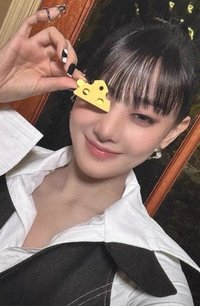 HER sr 1.0 特典卡 