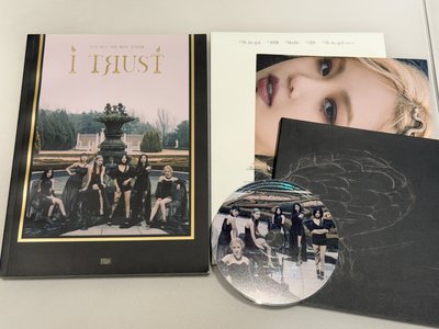 迷一、迷三、dd、迷四空專