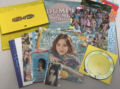 迷一、迷三、dd、迷四空專