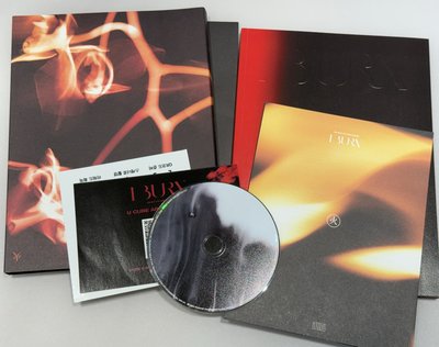 迷一、迷三、dd、迷四空專