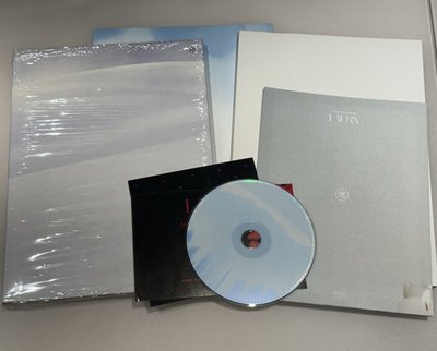 迷一、迷三、dd、迷四空專