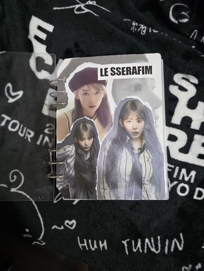 EASY+CRAZY 超級多專卡 整本賣