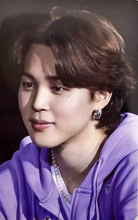 YTC 直播 電影卡 JP特典