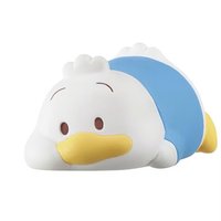 三麗鷗臉頰趴睡公仔P2 公仔 