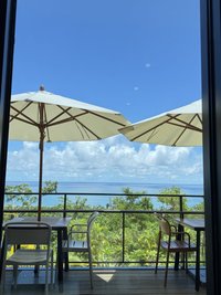 TT🍭（下單視同同意賣場敘述）