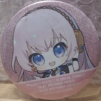 徽章 安利美特咖啡徽章