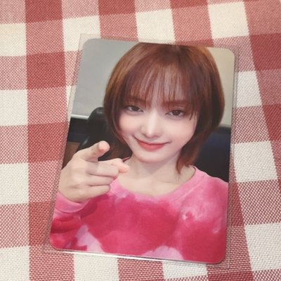 We are ms 心型糖果 指你 星星 米妮