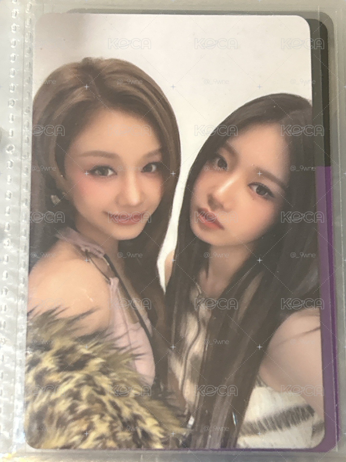 專卡