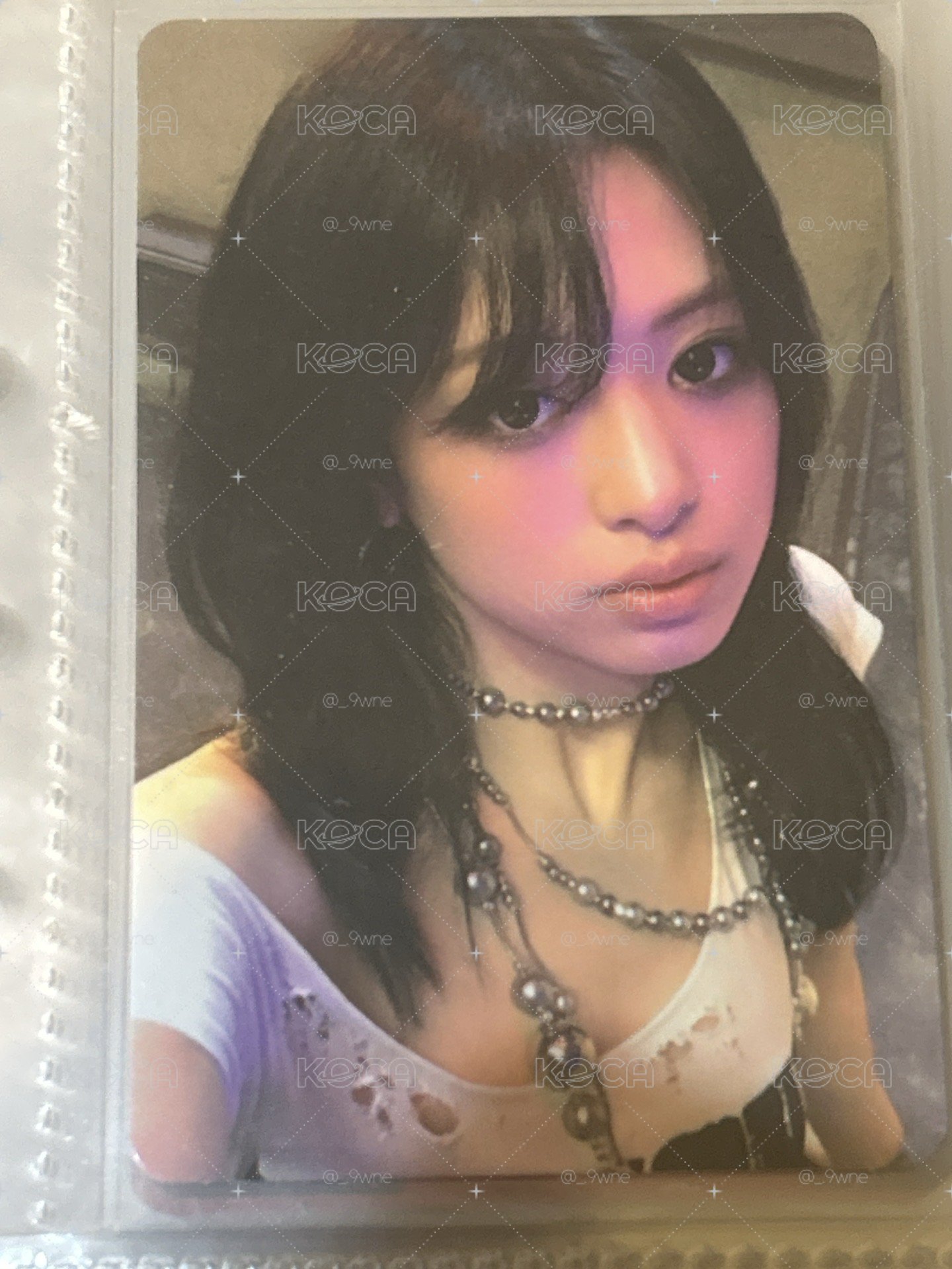 專卡