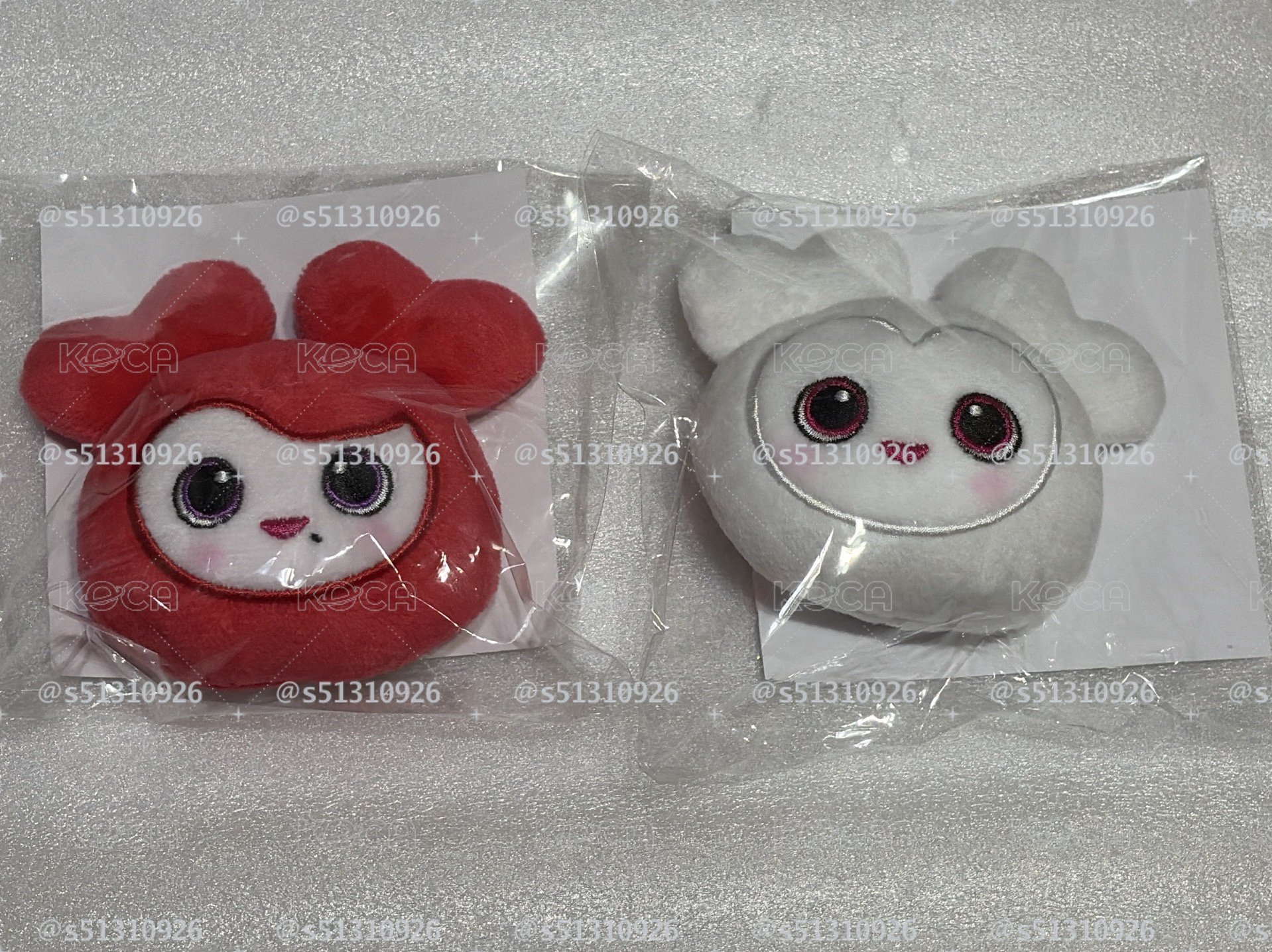 TWICE 六巡 手機支架 多賢 彩瑛