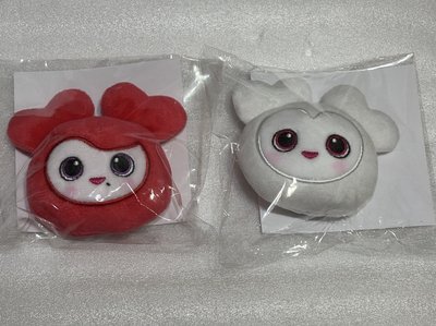 TWICE 六巡 手機支架 多賢 彩瑛