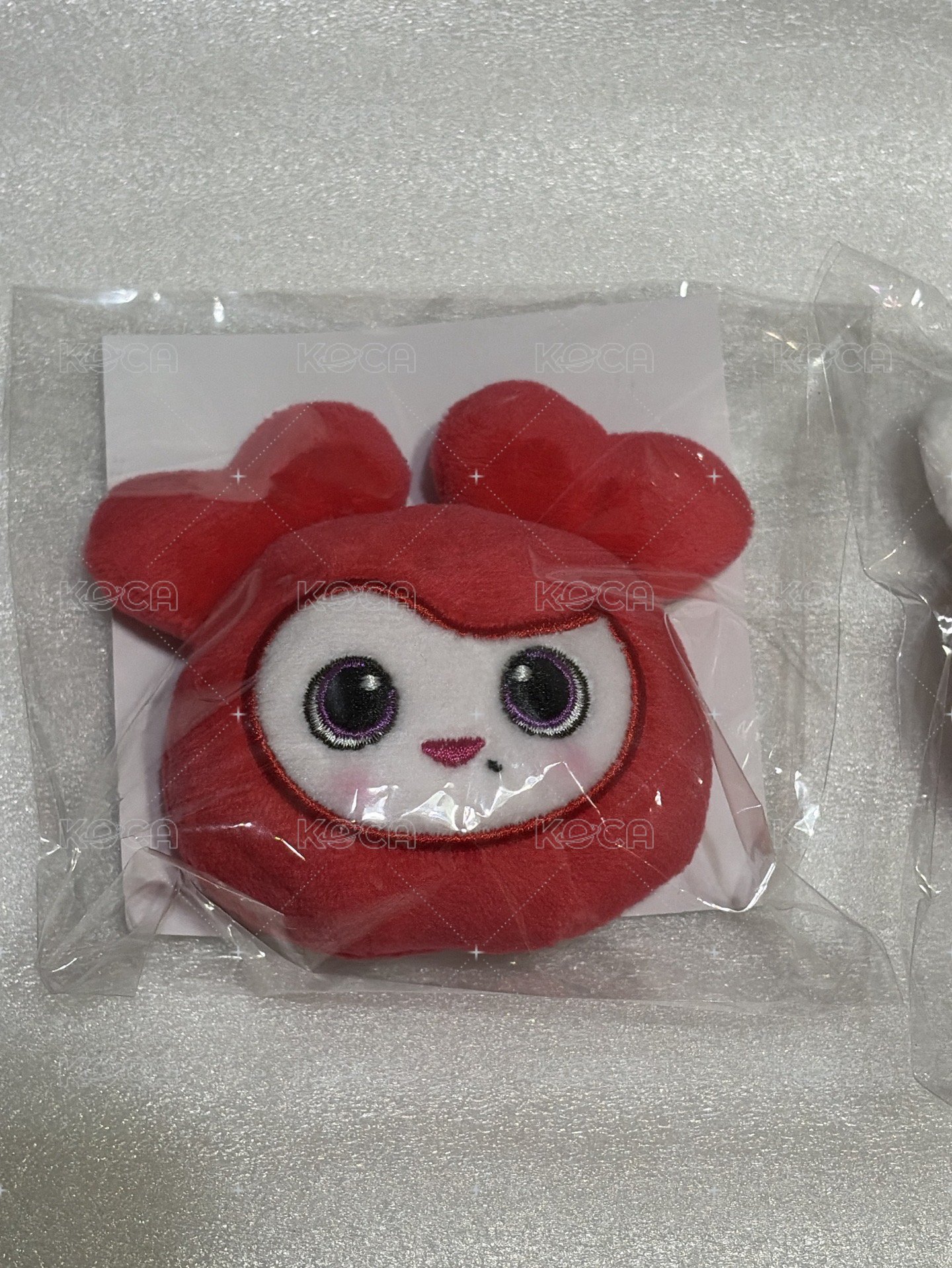 彩瑛