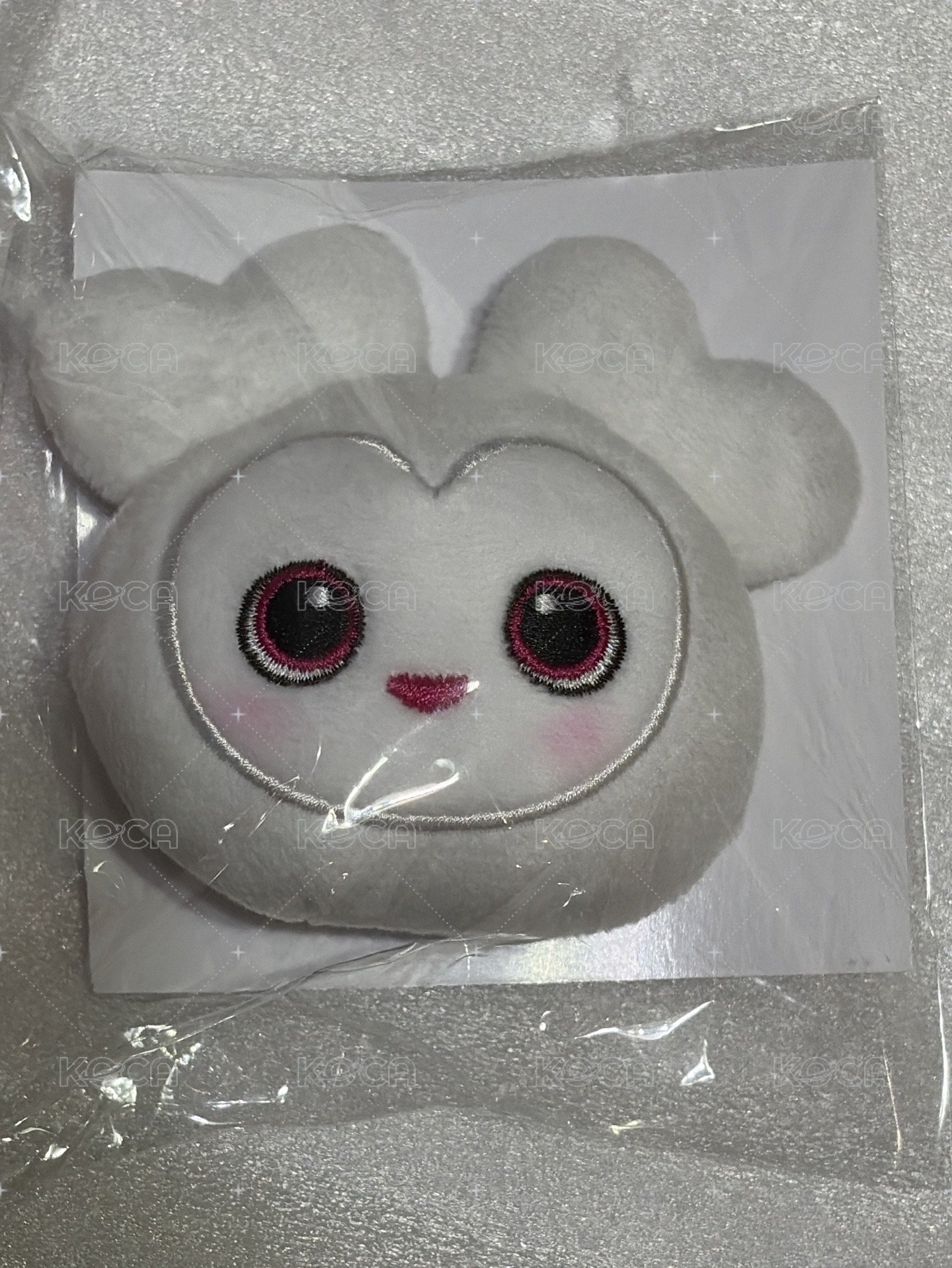 多賢