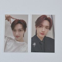 迷十一感謝祭環球