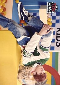 2024 FC 隨機卡 大卡