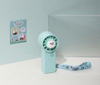 ROYCHE 迷你風扇 手持風扇