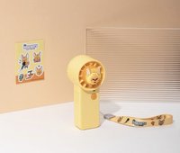 ROYCHE 迷你風扇 手持風扇