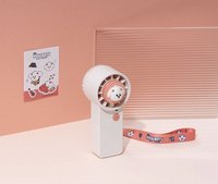 ROYCHE 迷你風扇 手持風扇