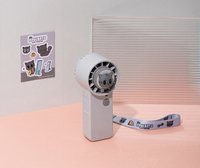 ROYCHE 迷你風扇 手持風扇