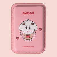 ROYCHE 手機磁吸卡套 