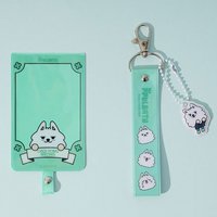 ROYCHE 手機掛繩背帶 