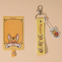 ROYCHE 手機掛繩背帶 