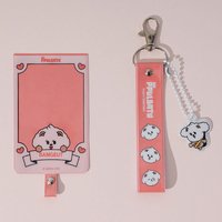 ROYCHE 手機掛繩背帶 