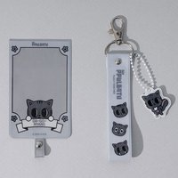 ROYCHE 手機掛繩背帶 