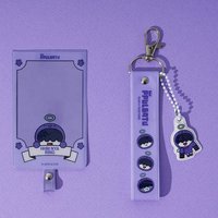 ROYCHE 手機掛繩背帶 