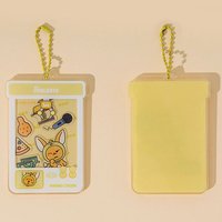 ROYCHE 鑰匙圈吊飾 