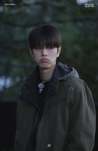 kkkkk(2/2～13只有六、日能出貨)