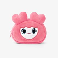 23’ 五巡 化妝包 