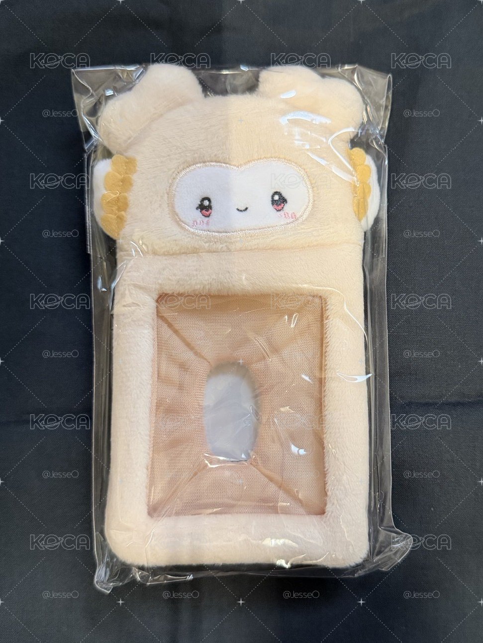 多賢 三麗鷗 卡套