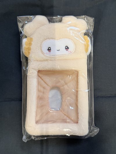 多賢 三麗鷗 卡套