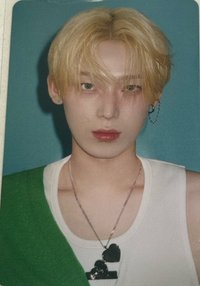 正二 塔店 特典卡 