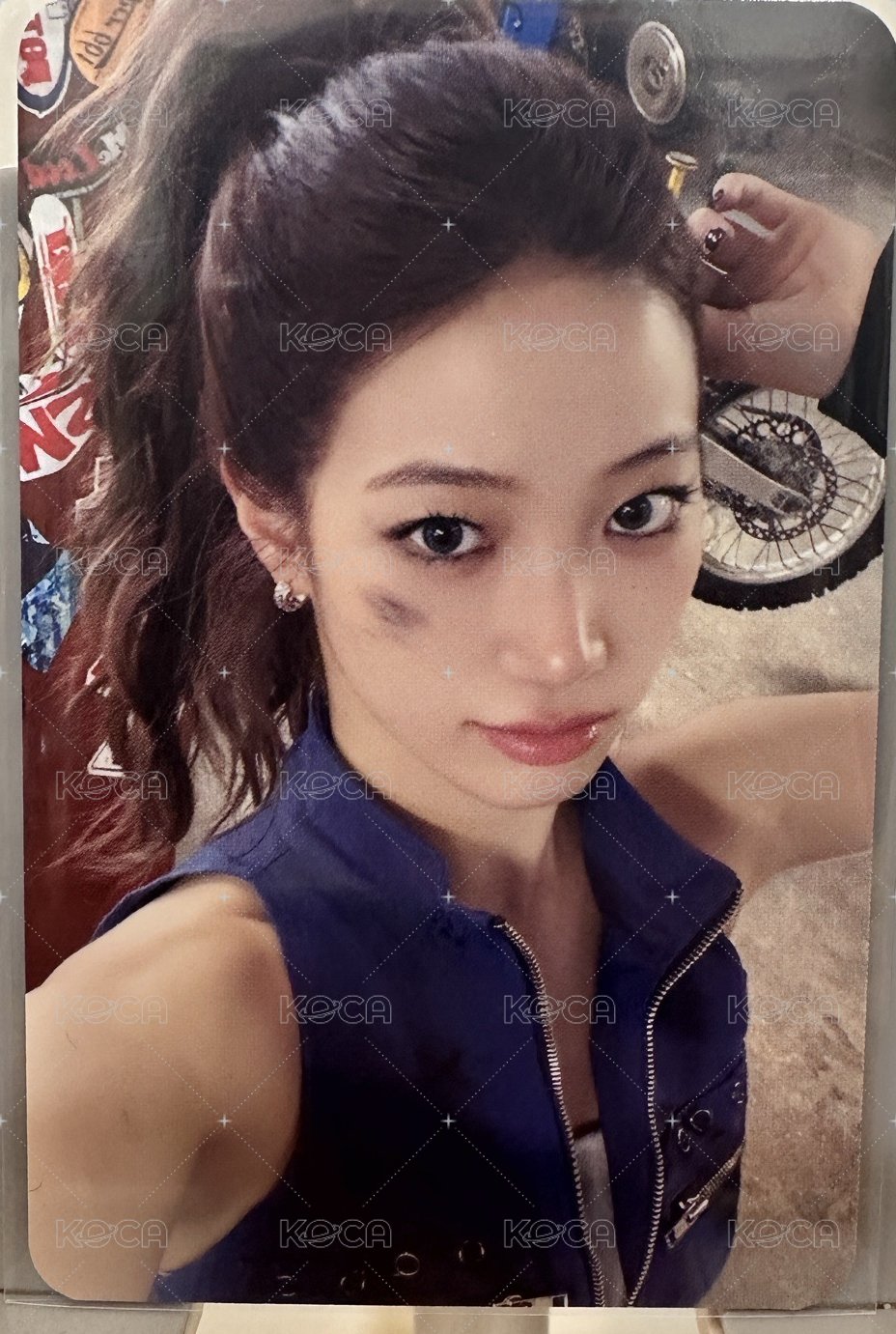 一葉