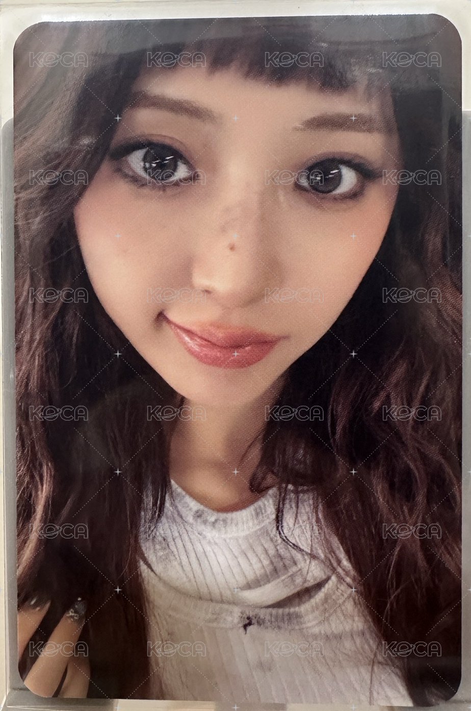 允真