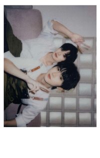 25‘台曆 隨機卡 12雙人