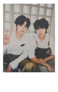 25‘台曆 隨機卡 13雙人