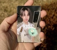 玹（可單出可當綁）