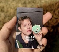 凡（可單出可當綁）