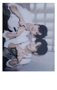 25‘台曆 隨機卡 25雙人